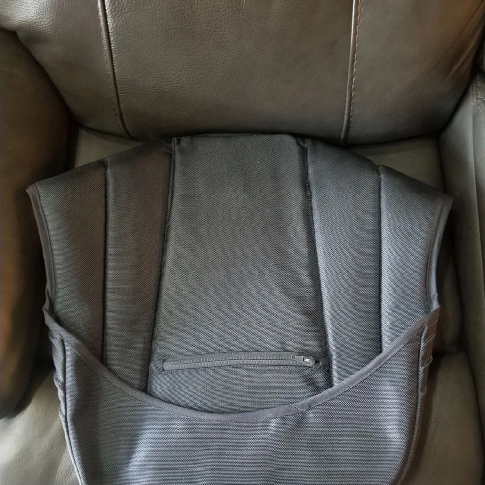 Uppababy toddler seat sold - Picture 5 of 6